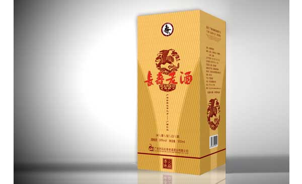 ���R�����OӋ����05